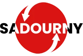 Logo Sadourny