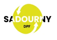 Logo Sadourny DPF