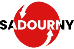 Logo Sadourny