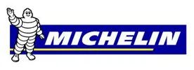 Logo Michelin