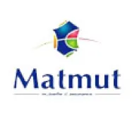 Logo Matmut