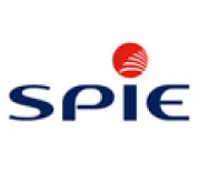 Logo SPIE